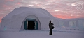 Ice Hotel 2005-2006 (41)